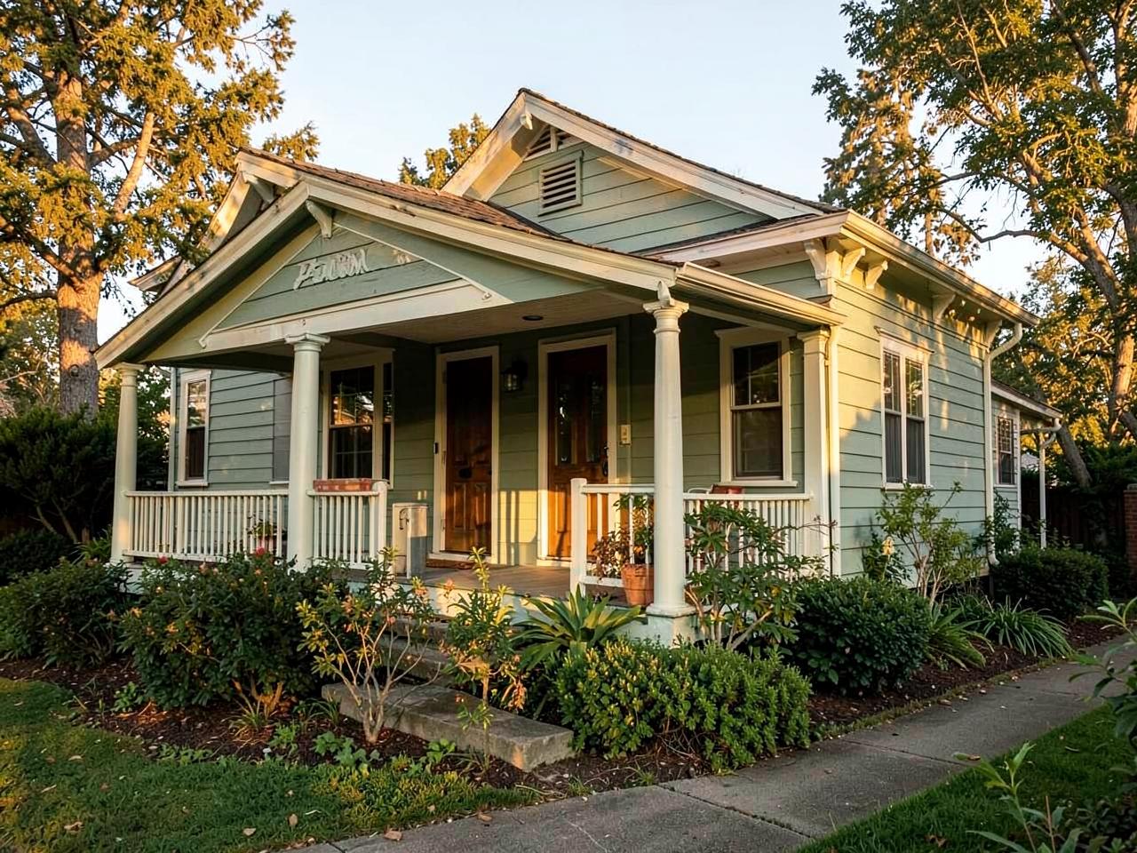 Single Family in Petaluma, CA