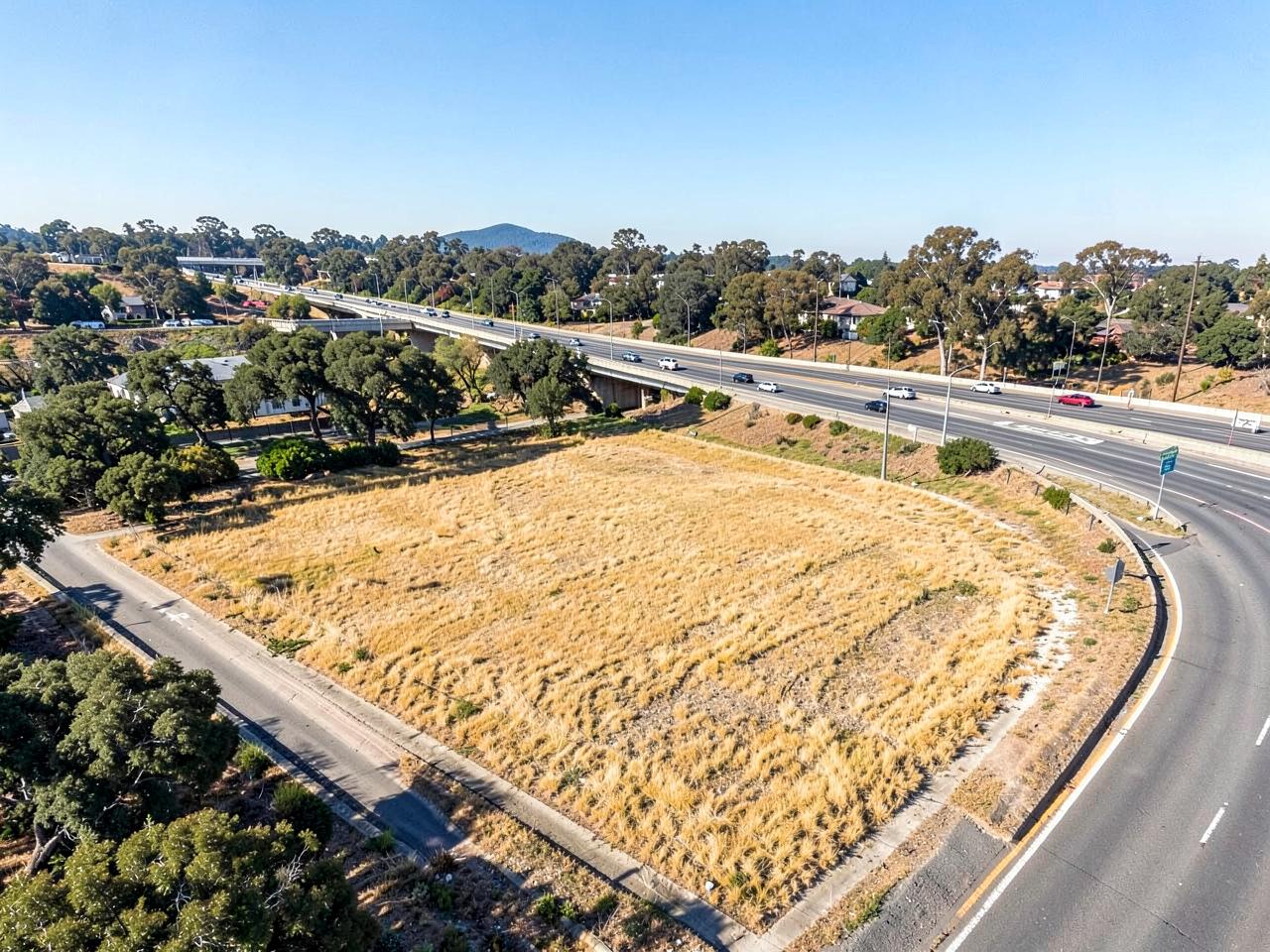 Land in Windsor, CA